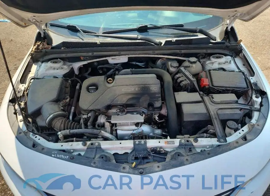 1G1ZB5ST8HF136299# 11