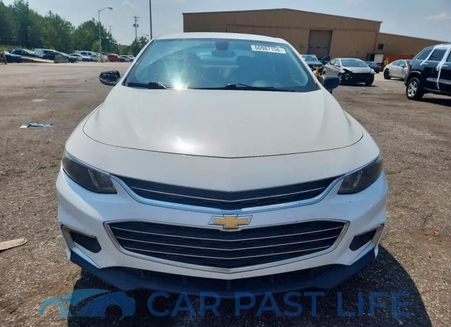 1G1ZB5ST8HF136299# 5