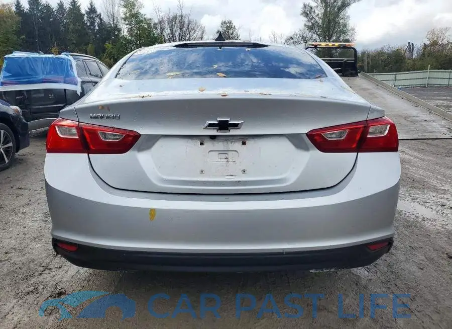 1G1ZB5ST8JF205028# 6