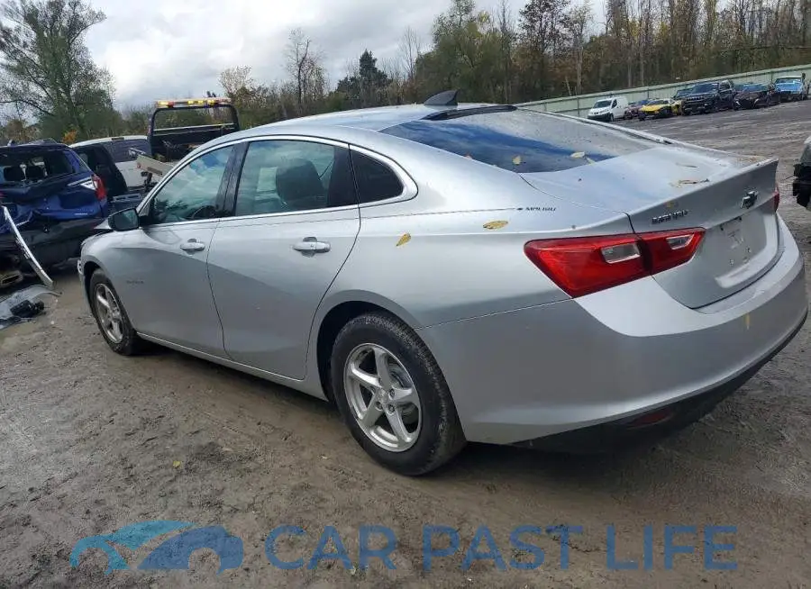 1G1ZB5ST8JF205028# 2