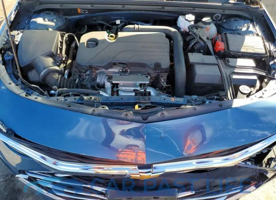 1G1ZC5ST5RF145850# 11