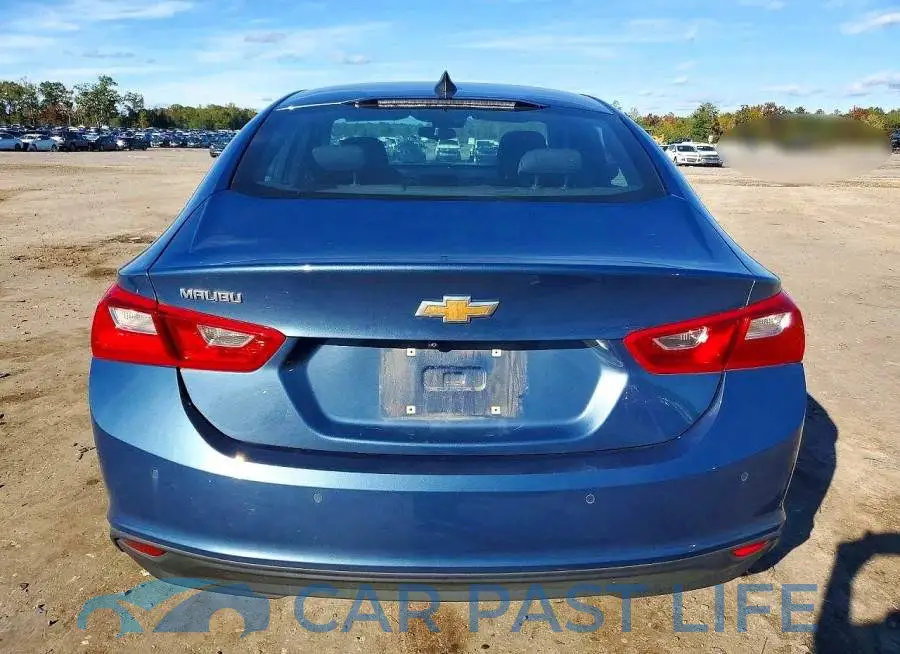 1G1ZC5ST5RF145850# 6