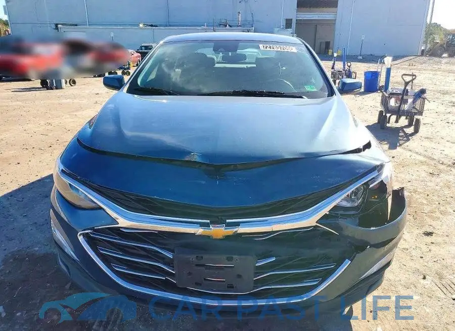 1G1ZC5ST5RF145850# 5