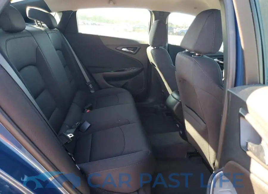 1G1ZC5ST5RF145850# 10