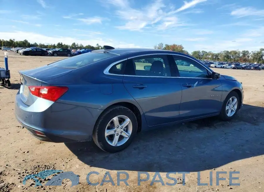 1G1ZC5ST5RF145850# 3