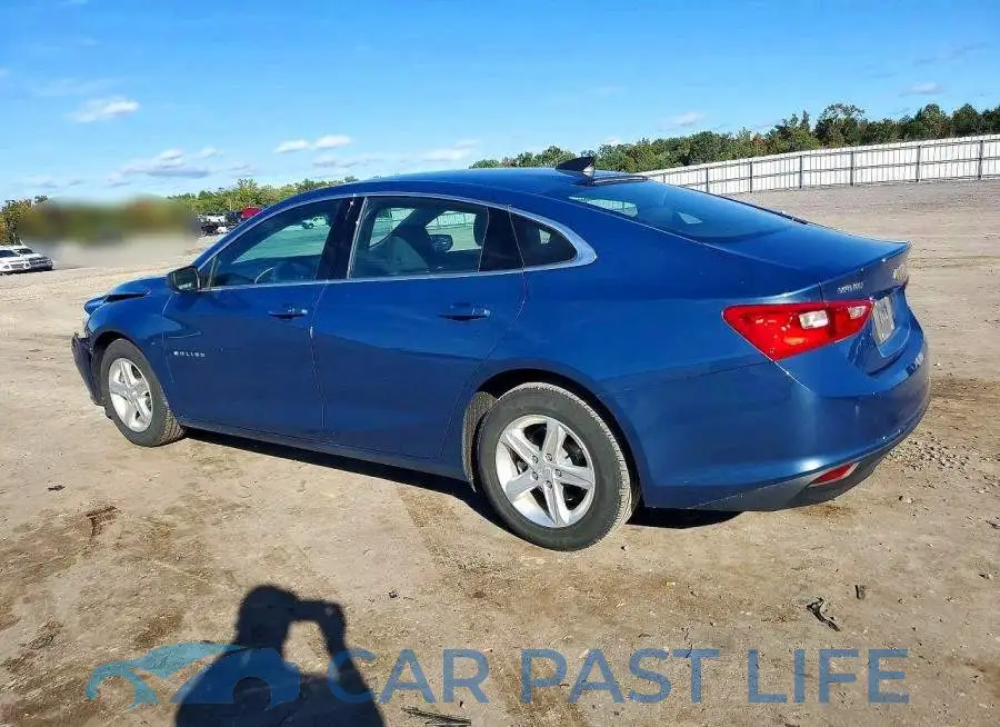 1G1ZC5ST5RF145850# 2