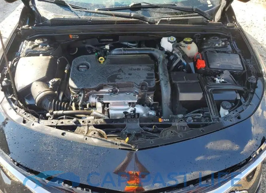 1G1ZD5ST0PF248829# 11