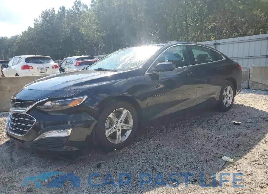 1G1ZD5ST0PF248829# 1