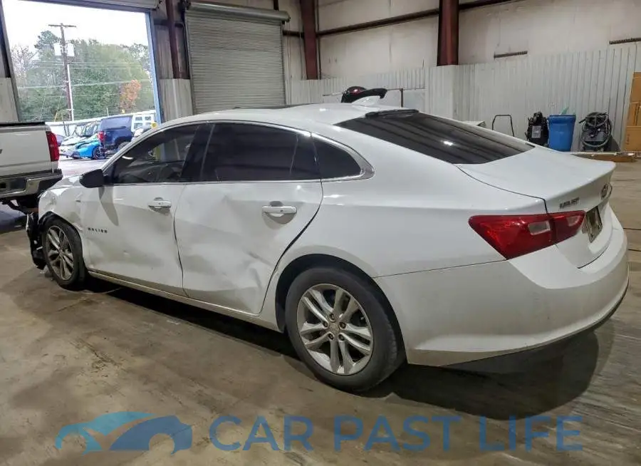 1G1ZD5ST1JF146950# 2