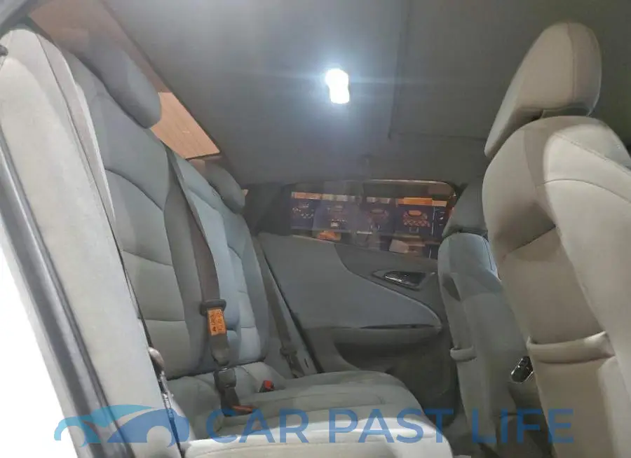 1G1ZD5ST1JF146950# 10