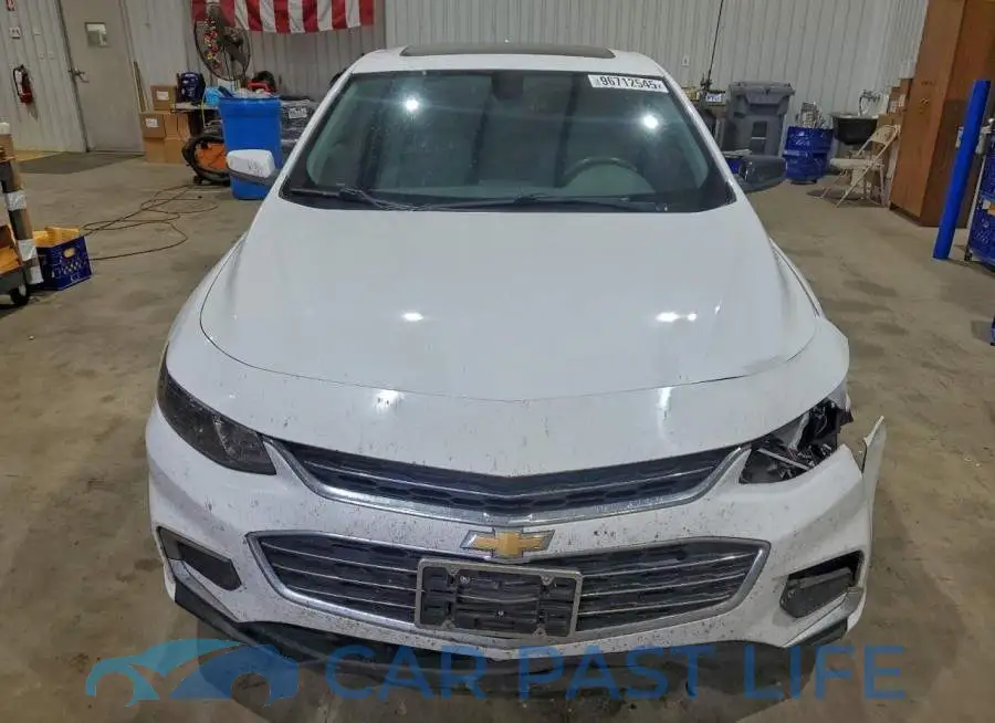 1G1ZD5ST1JF146950# 5