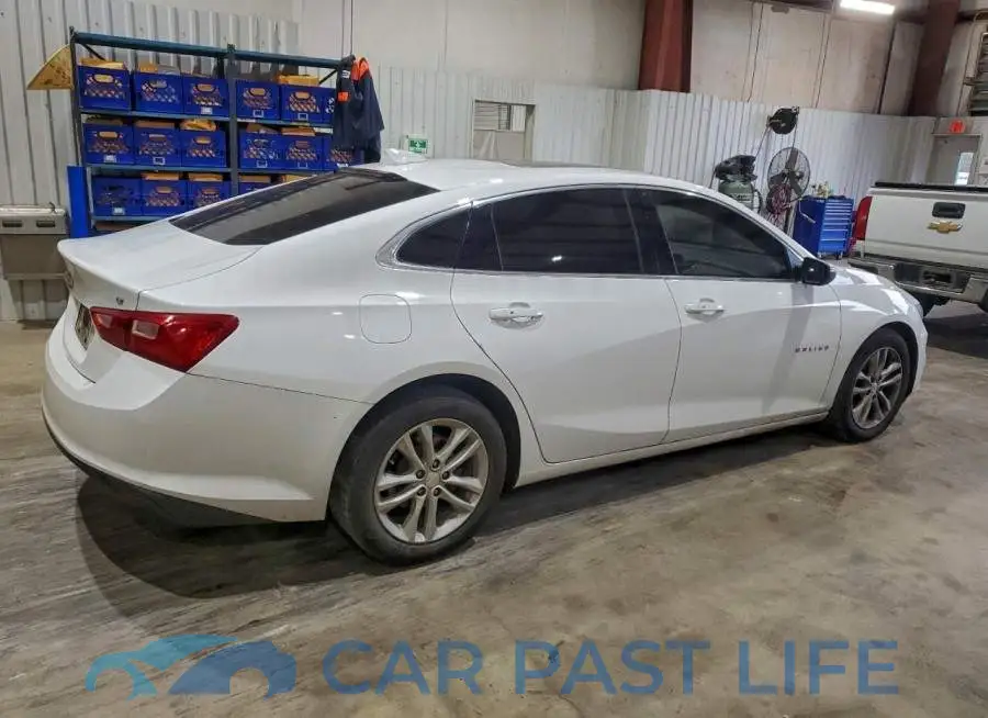 1G1ZD5ST1JF146950# 3