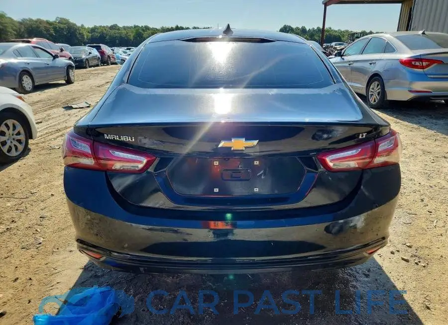 1G1ZD5ST1NF134206# 6