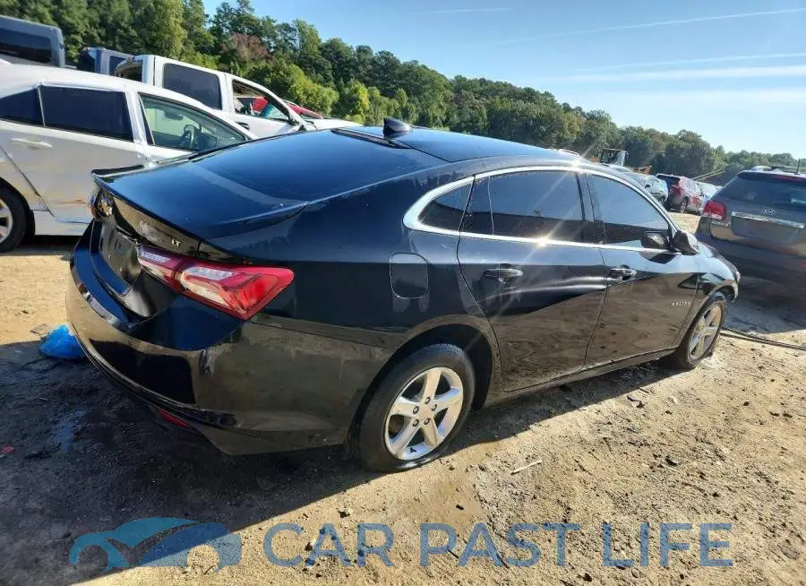 1G1ZD5ST1NF134206# 3