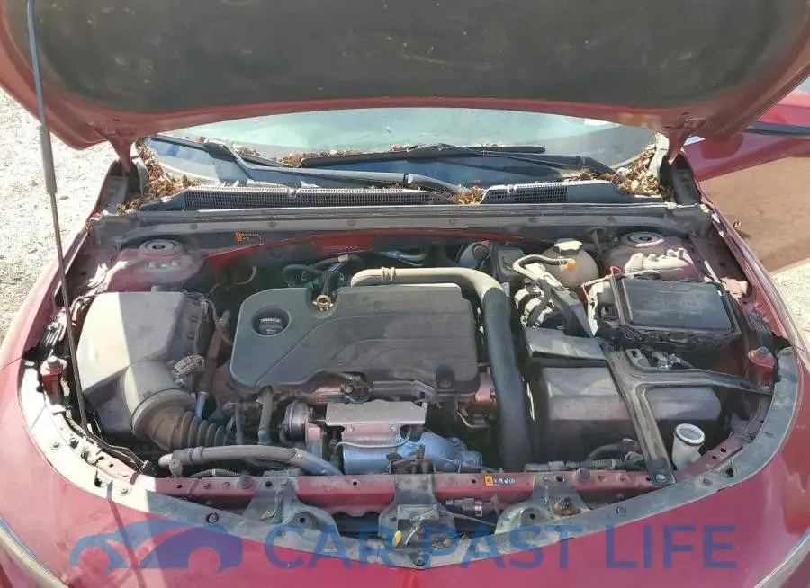 1G1ZD5ST2JF247477# 11