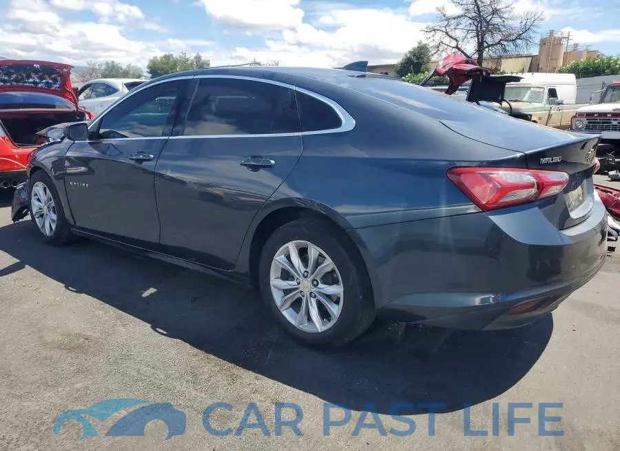 1G1ZD5ST2MF067825# 2