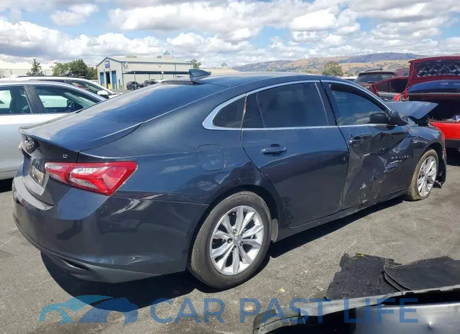 1G1ZD5ST2MF067825# 3