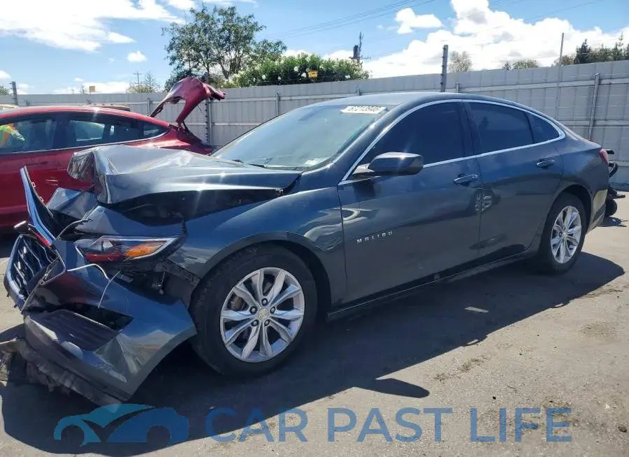 1G1ZD5ST2MF067825# 1