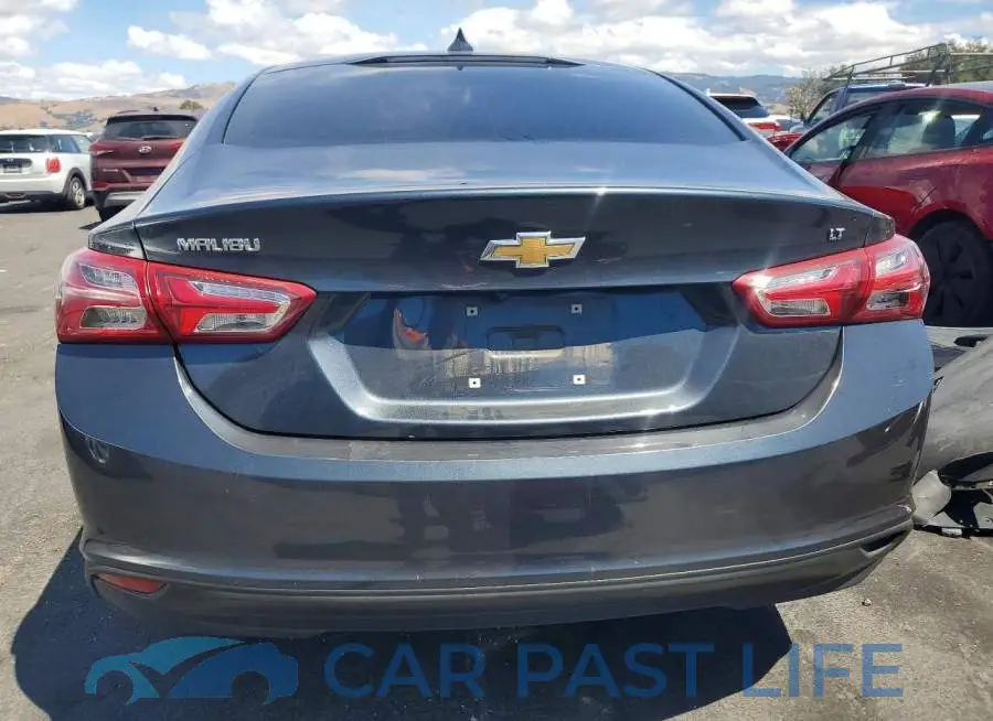 1G1ZD5ST2MF067825# 6