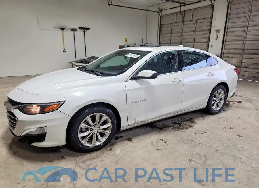 1G1ZD5ST2RF144412# 1