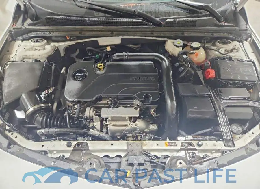 1G1ZD5ST2RF144412# 11
