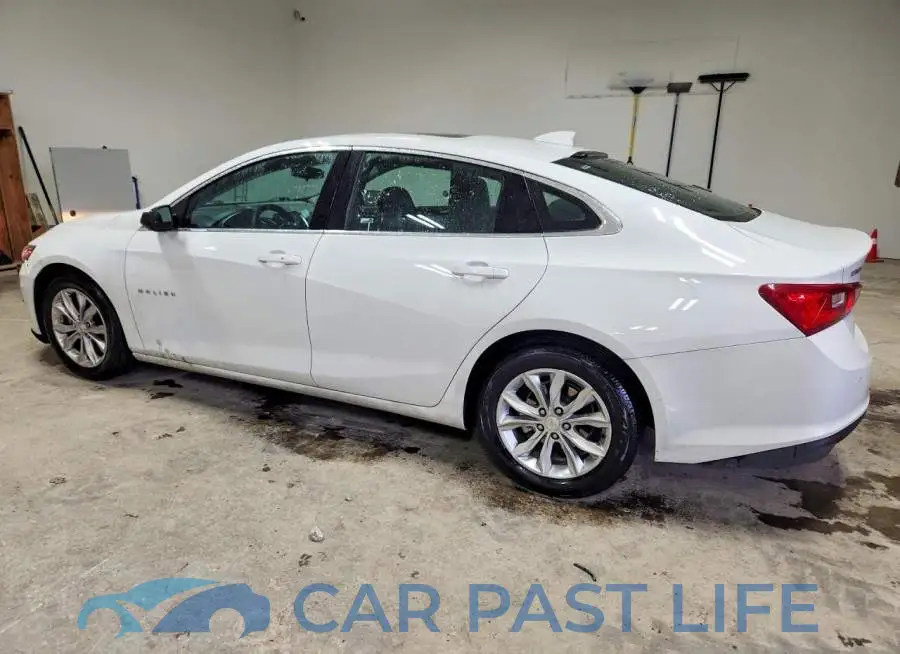 1G1ZD5ST2RF144412# 2
