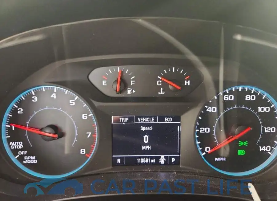 1G1ZD5ST2RF144412# 9