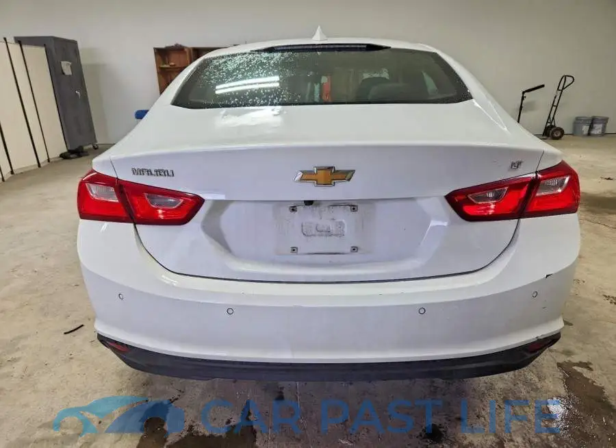 1G1ZD5ST2RF144412# 6