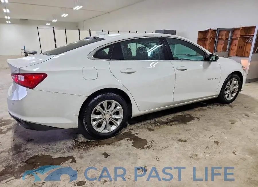 1G1ZD5ST2RF144412# 3