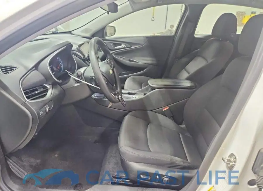 1G1ZD5ST2RF144412# 7