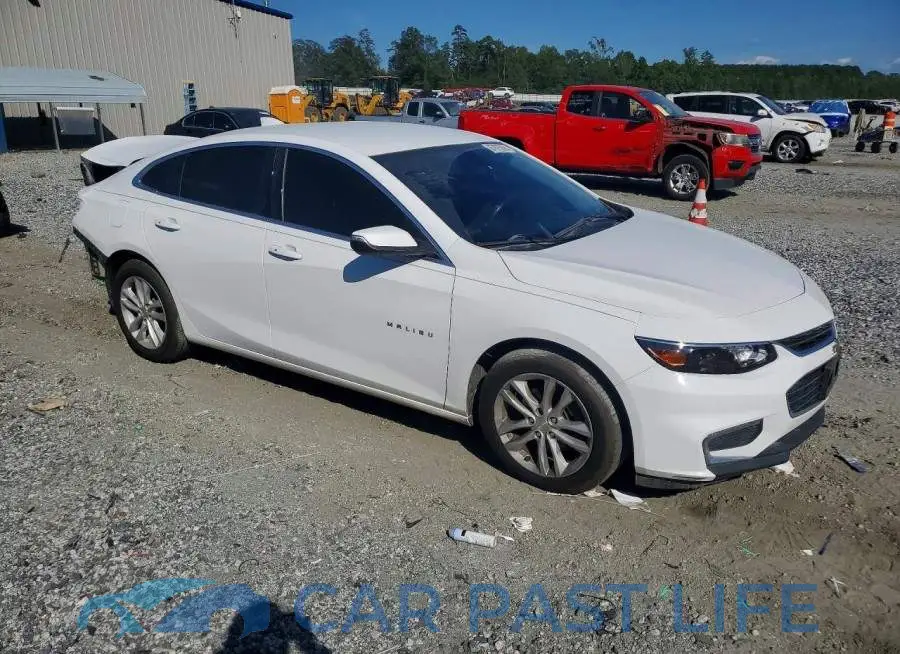 1G1ZD5ST3JF264031# 4