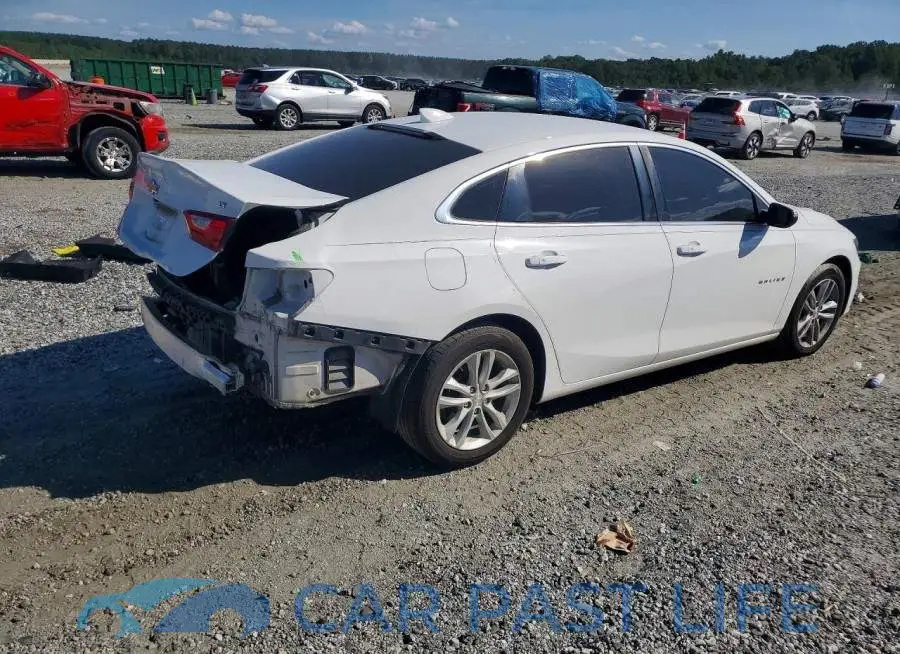 1G1ZD5ST3JF264031# 3