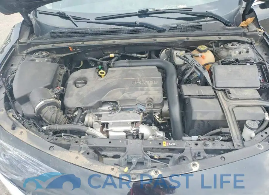 1G1ZD5ST4NF124866# 11