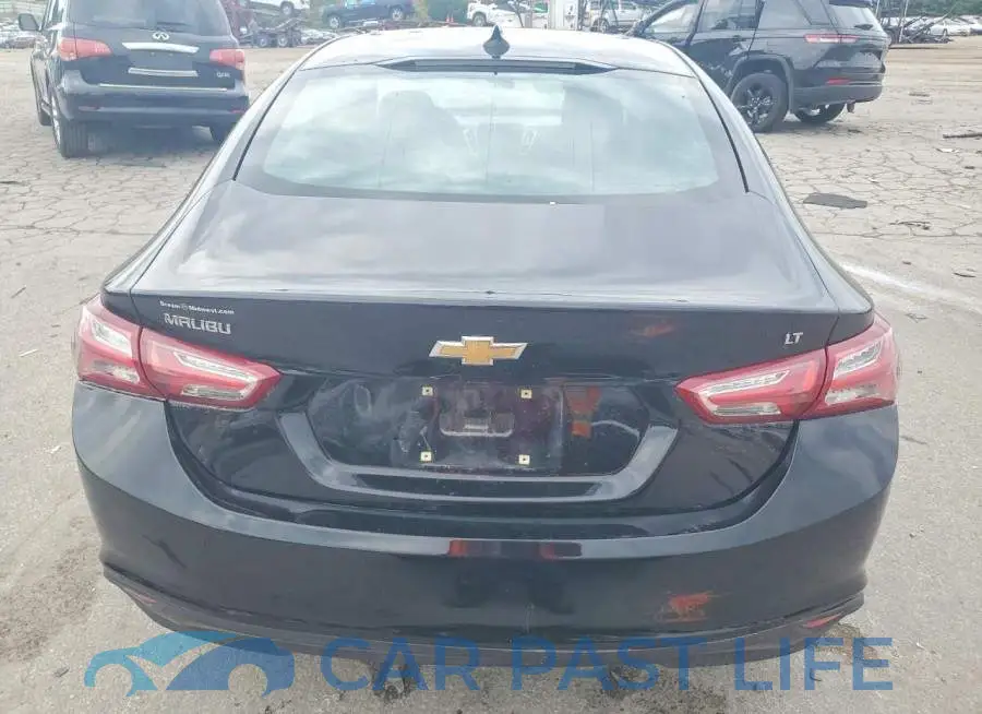 1G1ZD5ST4NF124866# 6
