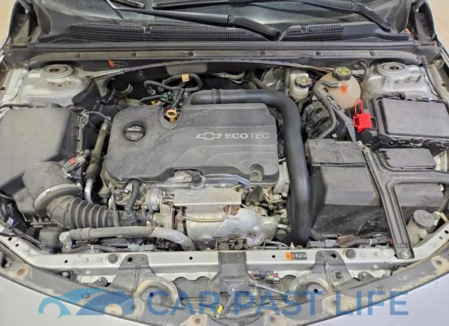 1G1ZD5ST5JF164755# 11