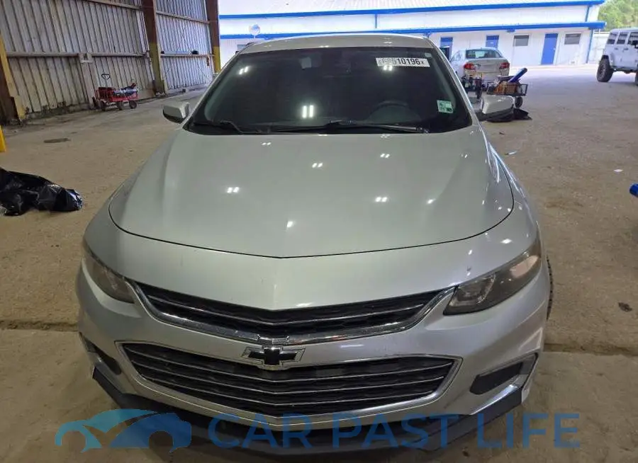 1G1ZD5ST5JF164755# 5