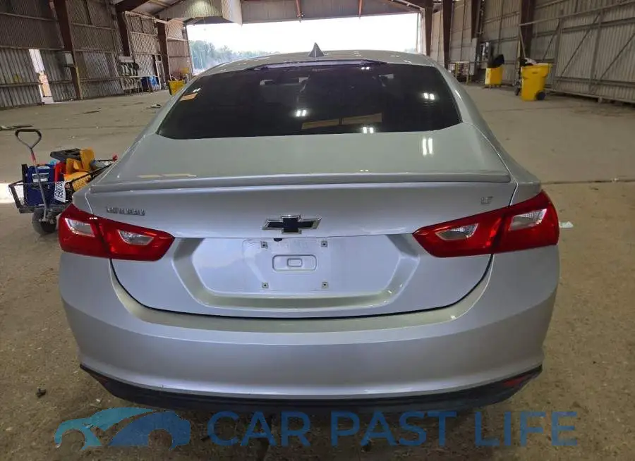 1G1ZD5ST5JF164755# 6