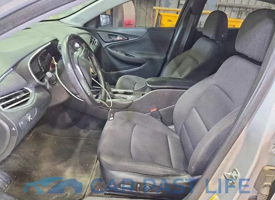 1G1ZD5ST5JF164755# 7