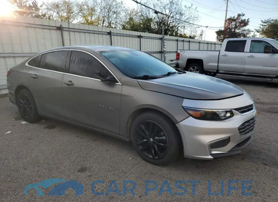 1G1ZD5ST5JF229975# 4