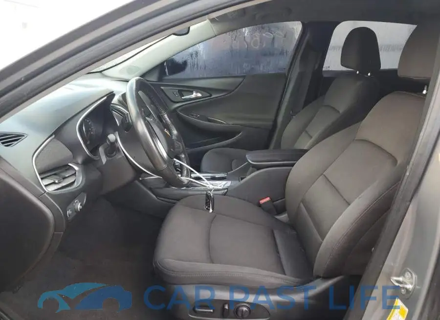 1G1ZD5ST5JF229975# 7