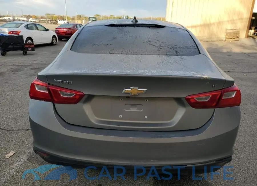 1G1ZD5ST5JF229975# 6