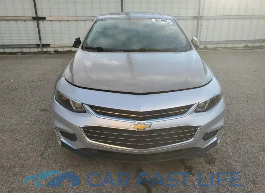 1G1ZD5ST5JF229975# 5