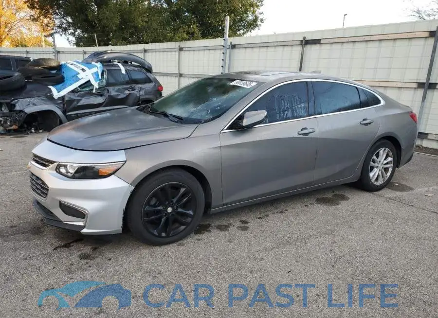 1G1ZD5ST5JF229975# 1