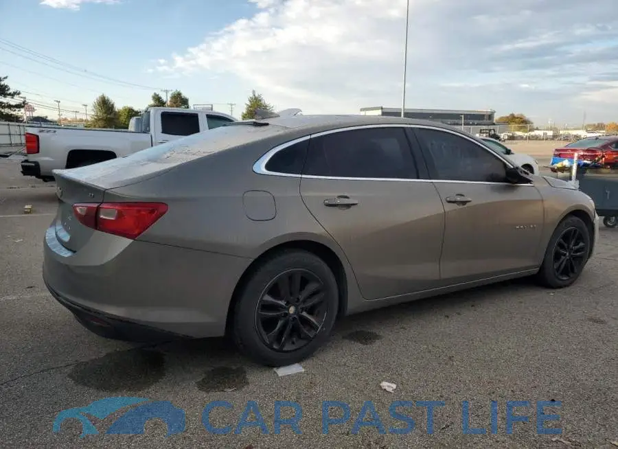 1G1ZD5ST5JF229975# 3