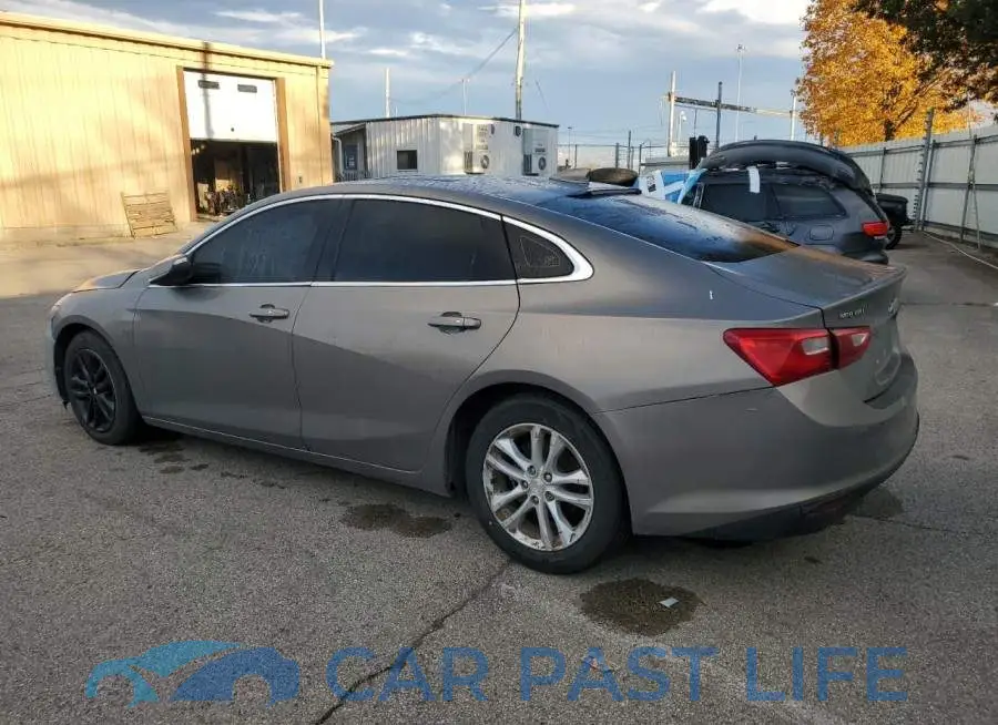 1G1ZD5ST5JF229975# 2