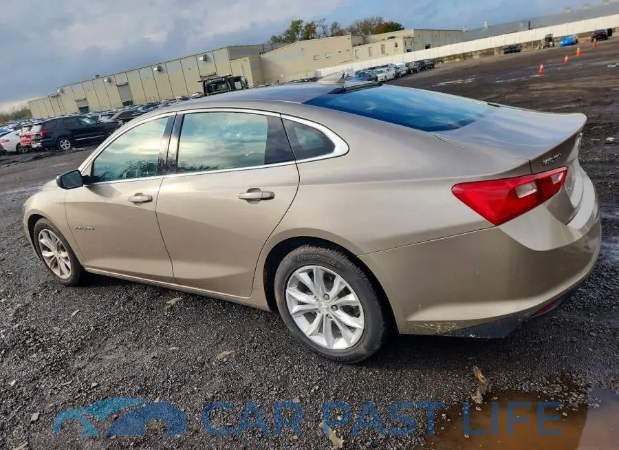 1G1ZD5ST6PF134978# 2