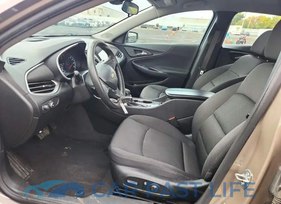 1G1ZD5ST6PF134978# 7