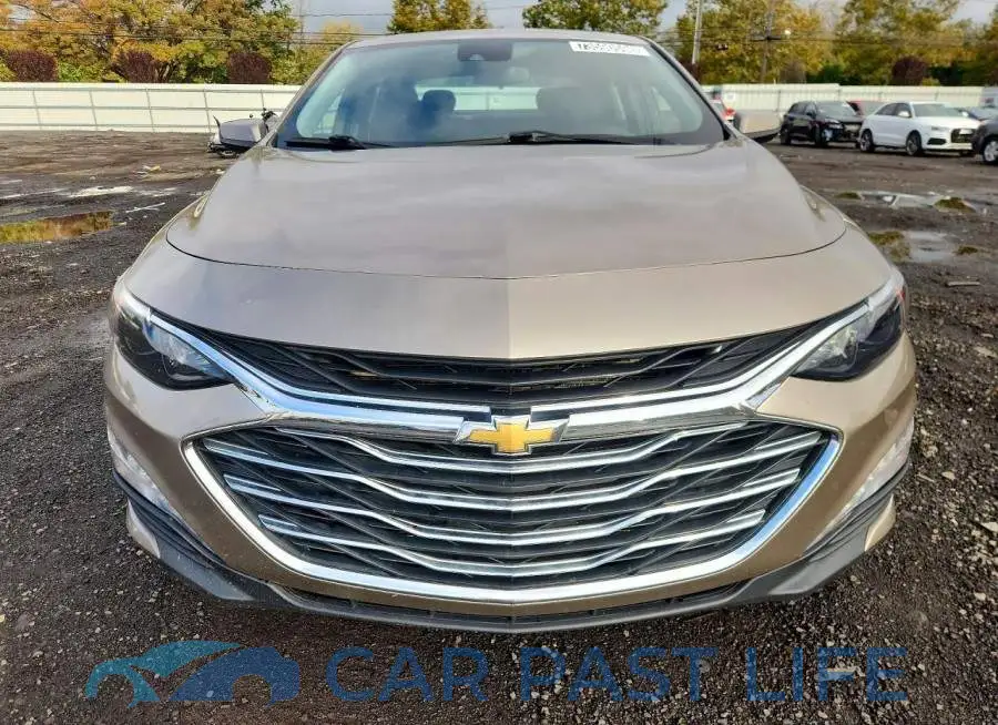 1G1ZD5ST6PF134978# 5