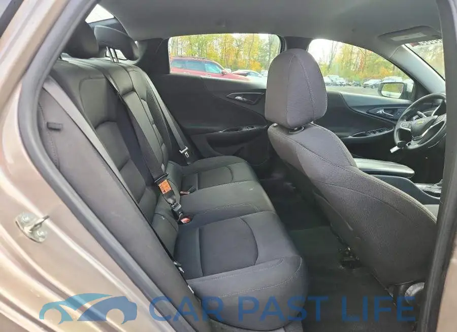 1G1ZD5ST6PF134978# 10