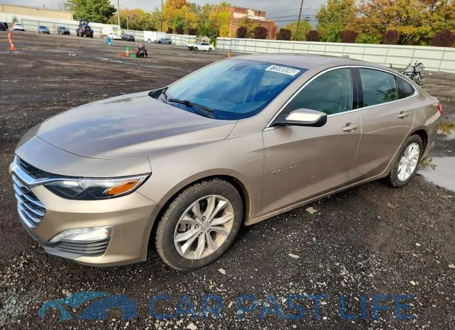1G1ZD5ST6PF134978# 1